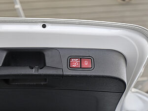 Mercedes-Benz EQB 350 4M AMG Sport Advanced Plus 33 navigation