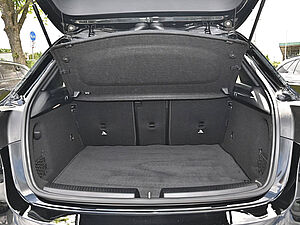 Mercedes-Benz A 200 AMG Sport Advanced Plus 29 navigation