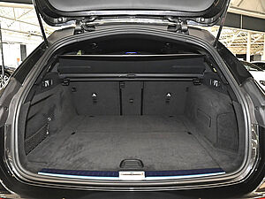 Mercedes-Benz E 220 d 4M T AMG Sport Premium Superscreen 29 navigation