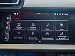 Audi A3 Sportback advanced 35 TFSI S tronic 10