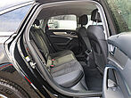 Audi A6 Limousine sport 40 TDI S tronic 4