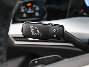 Volkswagen Golf VIII Variant GOAL 2,0 l TDI DSG 32 navigation