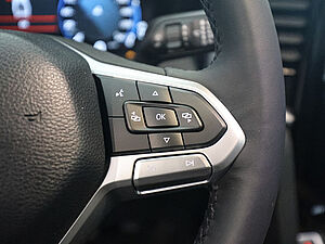 Volkswagen Amarok Aventura DC 3.0 TDI 4M 20 navigation