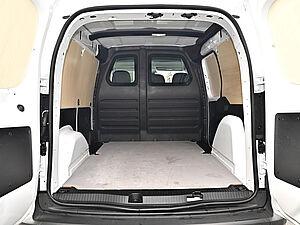 Mercedes-Benz Citan 112 CDI Kasten BASE 29 navigation