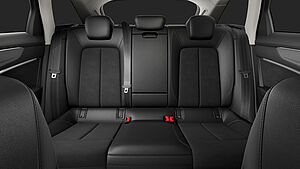 Audi S6 Avant 3.0 TDI quattro tiptronic 5 navigation