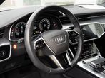 Audi A7 Sportback 45 TFSI quattro Abstandstemp. LE 22