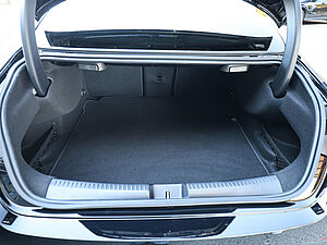 Mercedes-Benz CLA 200 Coupé AMG Line 31 navigation