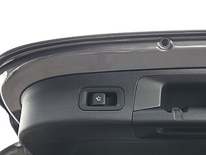 Mercedes-Benz GLA 180 Edition 32 navigation