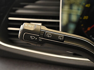 Mercedes-Benz GLE 350 e 4M AMG Line 20 navigation