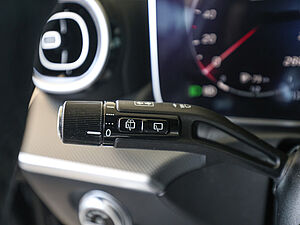 Mercedes-Benz C 200 T AMG Sport Advanced 19" 22 navigation