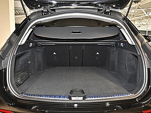 Mercedes-Benz C 180 T Avantgarde Advanced Plus 29 navigation