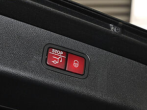 Mercedes-Benz E 200 T Avantgarde Advanced Plus 31 navigation