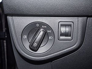 Volkswagen Taigo GOAL 1,5 TSI DSG 20 navigation