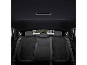 Mercedes-Benz GLC 300 de 4M Coupé AMG Sport Premium 16 navigation