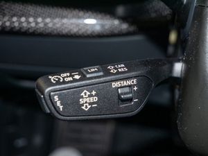 Audi Q7 50 TDI quattro competition plus LASER PANO 21 navigation