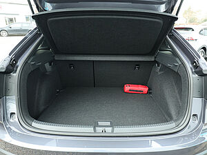 Volkswagen Taigo MOVE 1.5 TSI DSG 33 navigation