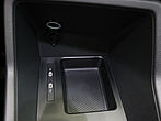 Volkswagen Caddy Cargo 2.0 TDI 16