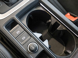 Audi Q3 35 TDI advanced 18 navigation