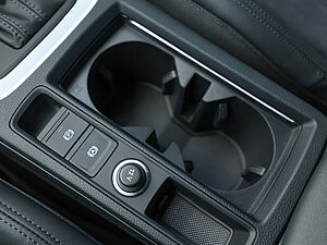 Audi Q3 S line 35 TDI quattro 19 navigation
