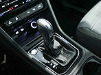 Volkswagen Touran Highline 2.0 TDI DSG 16