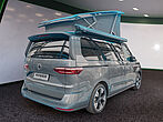 Volkswagen T7 California Ocean 2.0l TDI DSG 3