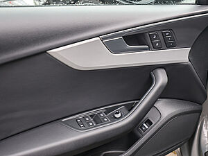 Audi A4 Avant S line 35 TFSI S tronic 29 navigation
