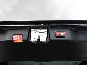 Mercedes-Benz V 300 d AVANTGARDE Extralang 29 navigation