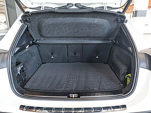 Mercedes-Benz GLA 35 AMG 4M Premium 32 navigation
