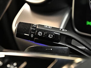 Mercedes-Benz GLC 220 d 4M Avantgarde Advanced Plus 20 navigation