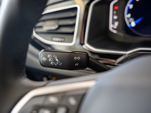 Volkswagen Taigo R-Line 1.0 TSI LED Navi Kamera Keyless 20