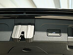 Volkswagen Touran Highline 2.0 TDI DSG 35
