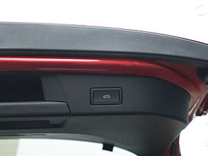 Volkswagen ID.5 Pro Performance 150 kW 36 navigation