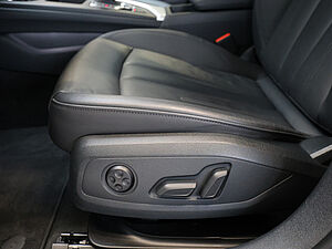 Audi A4 Avant advanced 35 TDI S tronic 31 navigation