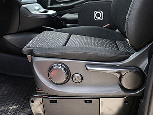Mercedes-Benz Vito 112 KA Lang Facelift 9 navigation