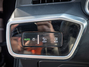 Audi A6 Avant 40 TDI quattro advanced 20 navigation