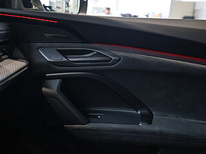 Audi SQ5 SUV TFSI 20 navigation