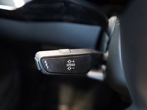 Audi e-tron 55 quattro advanced 26 navigation