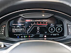 Audi RS6 Avant tiptronic 15