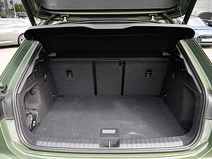 Audi A3 Sportback S line 35 TFSI S tronic 32 navigation