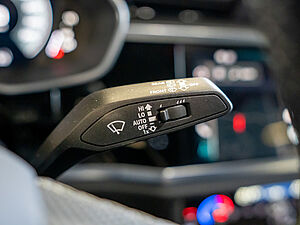 Audi Q3 S line 35 TFSI S tronic 17 navigation