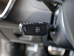 Audi RS6 Avant performance 29 navigation