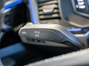 Audi A1 Sportback 25 TFSI S line 16 navigation