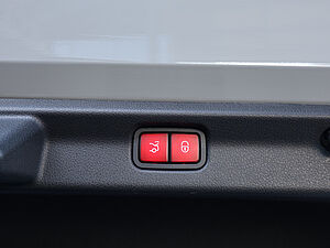 Mercedes-Benz EQE 43 AMG 4M 34 navigation
