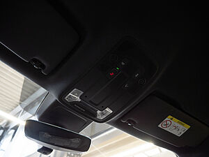 Audi Q3 35 TDI S line 18 navigation