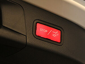 Mercedes-Benz GLA 180 Progressive 31 navigation