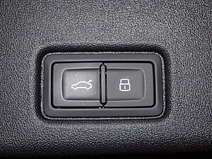 Audi SQ5 SUV TFSI S tronic 20 navigation