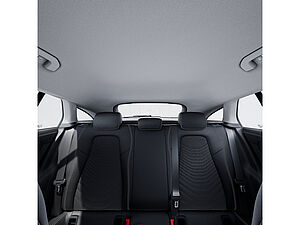 Mercedes-Benz CLA 180 SB Progressive Advanced 16 navigation
