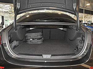 Mercedes-Benz E 300 e AMG Sport Advanced 29 navigation