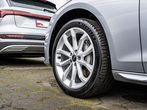 Audi A4 Avant advanced 40 TDI Abstandstemp. Navi K 8