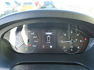 Peugeot Boxer KA 435 L4H2 BlueHDi 180 AT 20 navigation